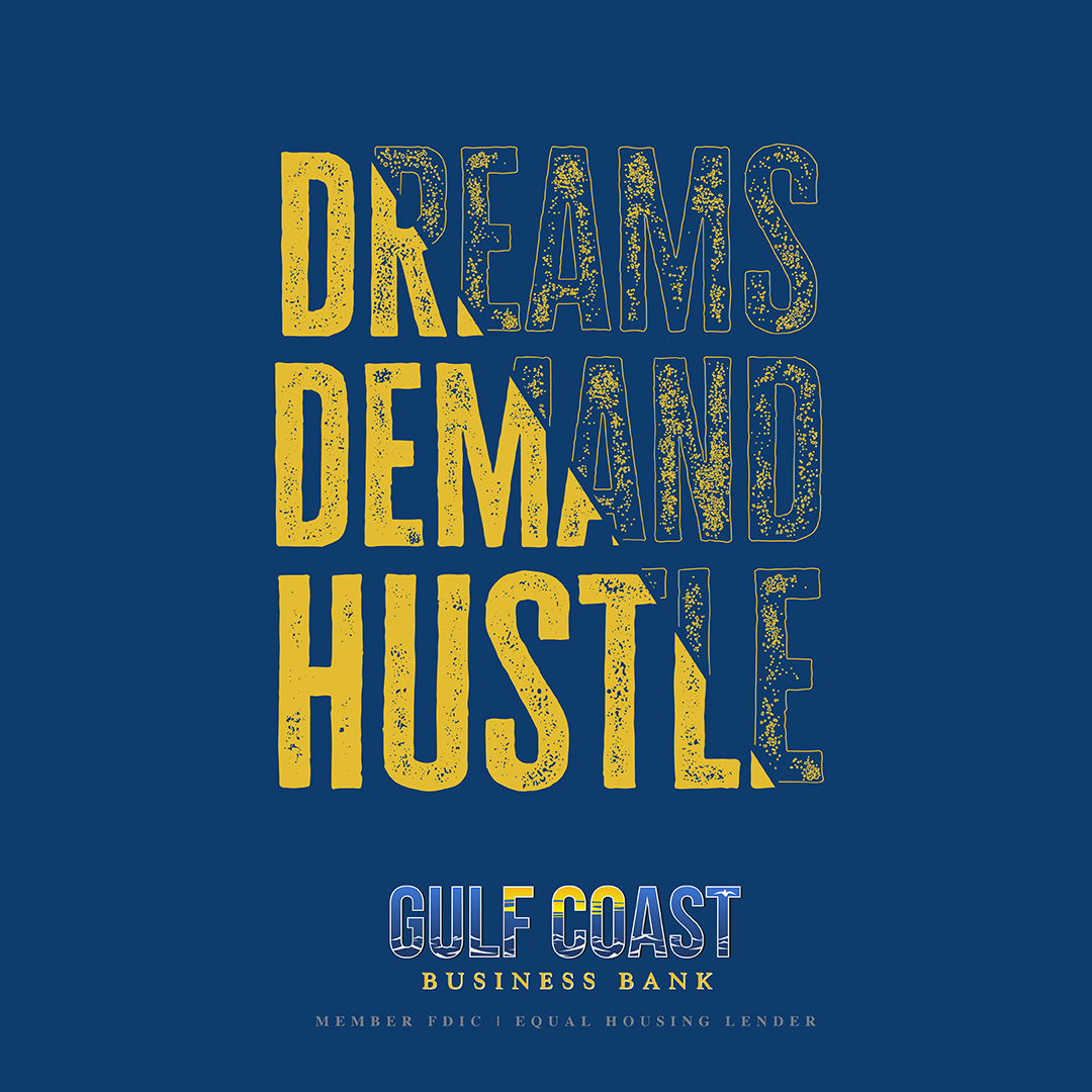 GCBBSWFL's tweet photo. Small Business Owners know what it means to hustle. Today we salute your dedication. We’re here to help with customized solutions to help your reach your dreams and goals.
Call us today 239.345.2265, https://t.co/XFo8xuhg7Y
#smallbizsupport #gcbb #communityfirst https://t.co/HOsr6t0hBj