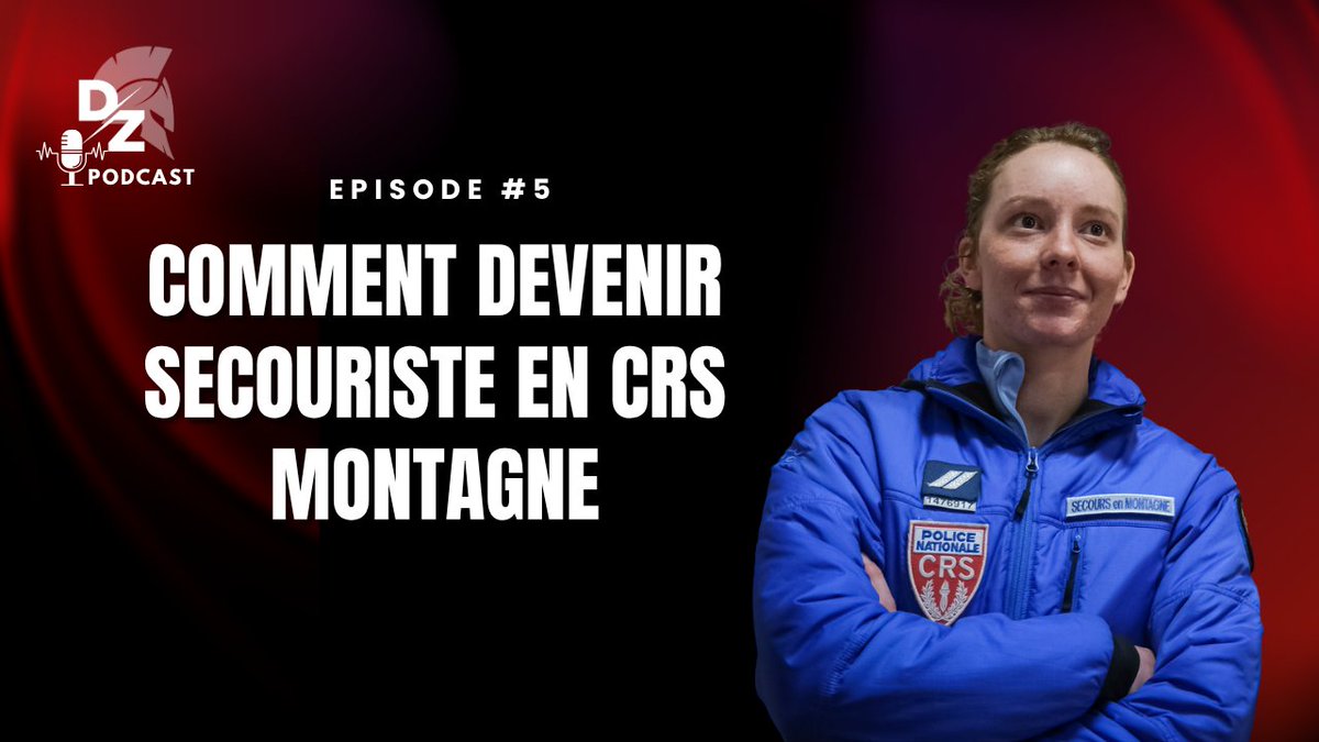 Défense Zone tweet media