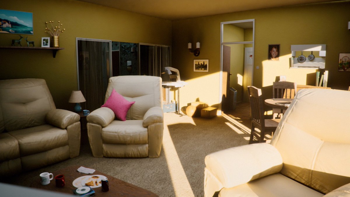 ochenery tweet media