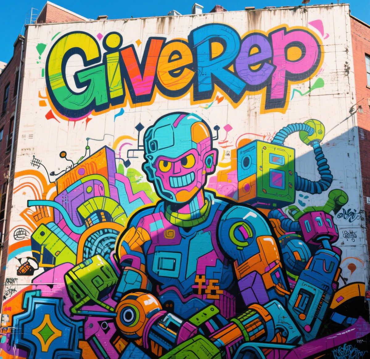 Dominicool tweet media