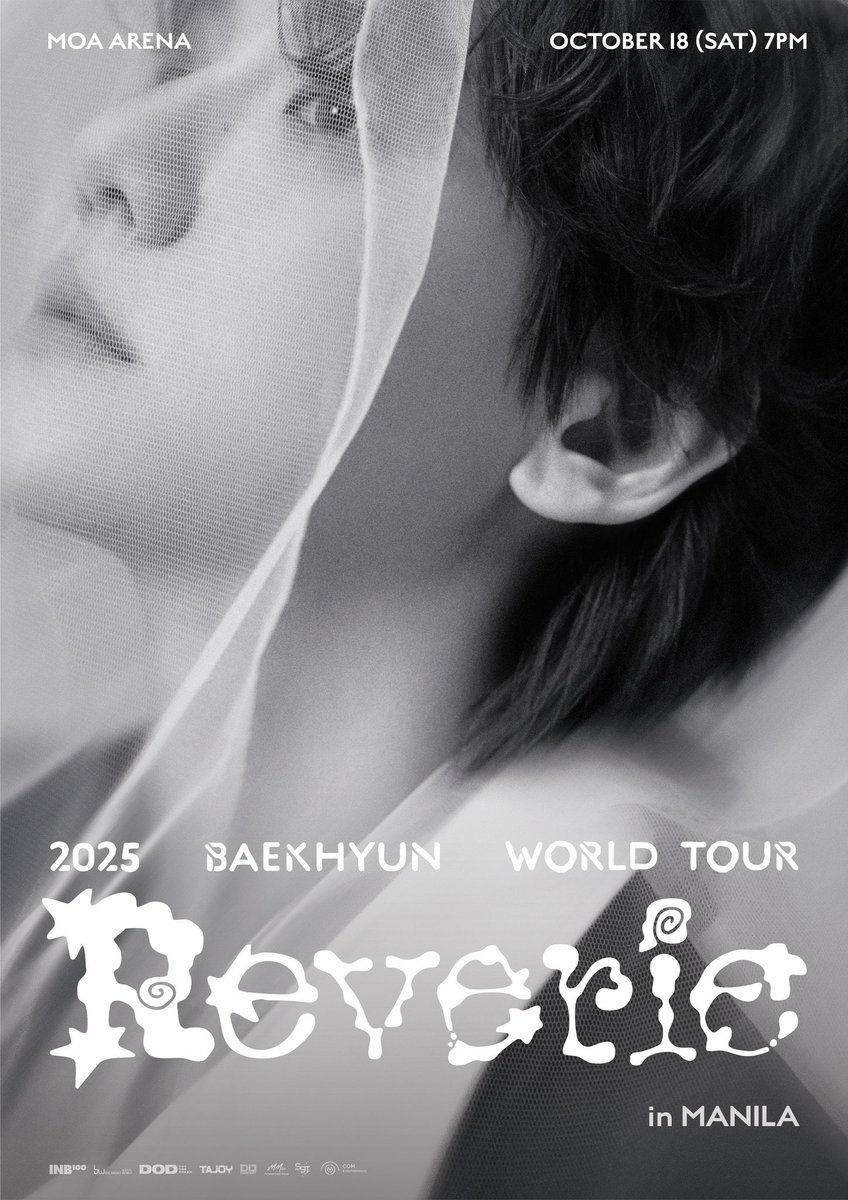 markrenf's tweet photo. FREE! direct link giveaway 🎀

2025 baekhyun world tour reverie in manila
- direct access to seat selection
- no queue

follow + rt to be added to the gdm!
currently building my feedback and career for local ticketing
will priv acc on ticketing day

📌 check pinned for dl proof https://t.co/H8CiGA51Um