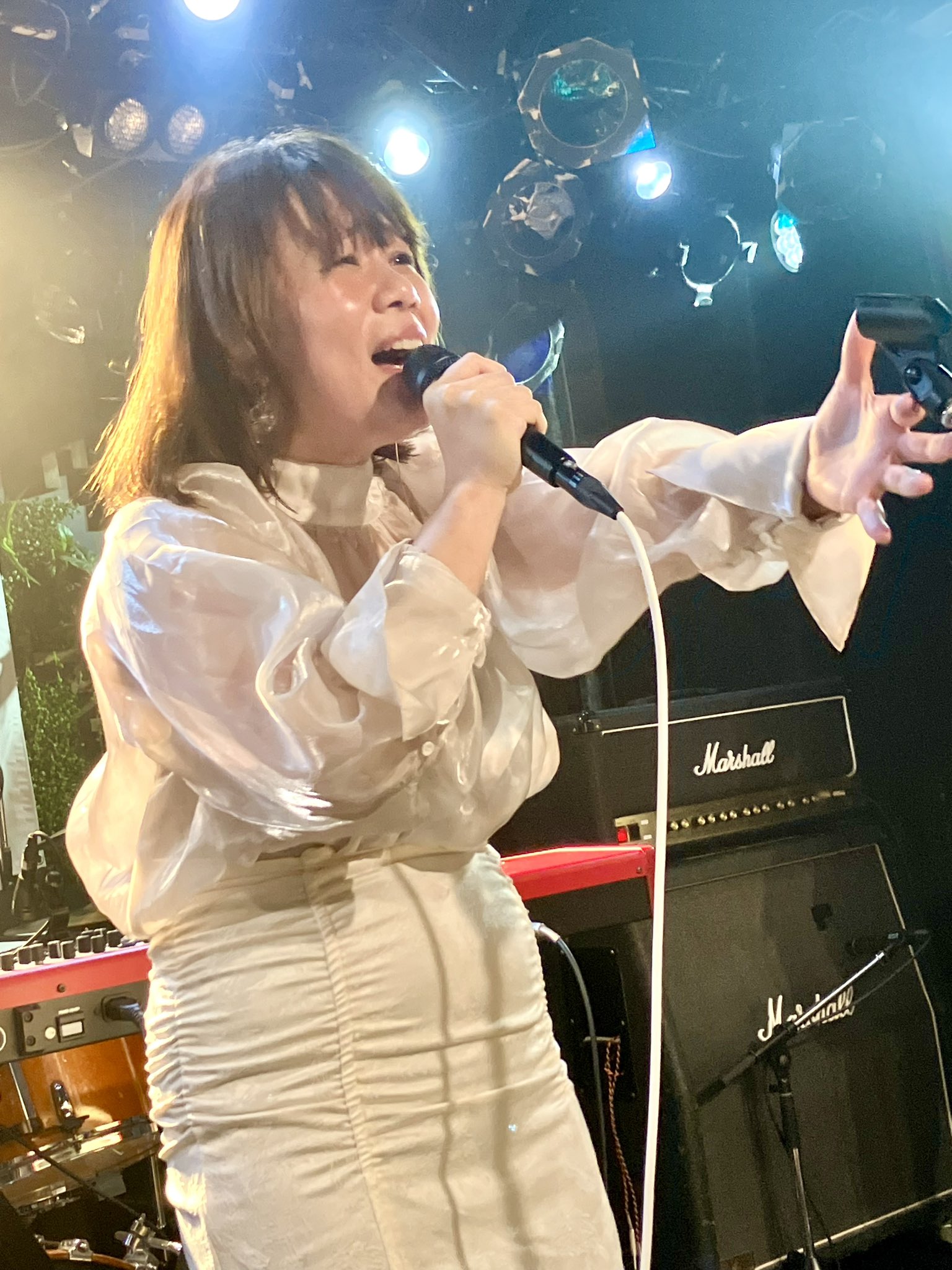 まっちゃん まっちゃん on X: 
