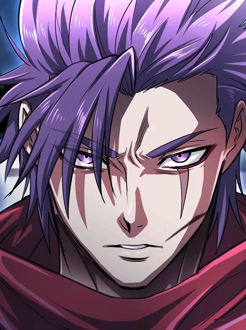 鵺 智也 (@N_Kesho) / Posts / X