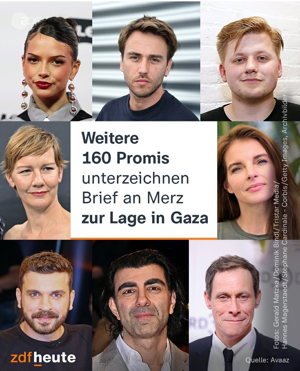 Rashad Alhindi tweet media