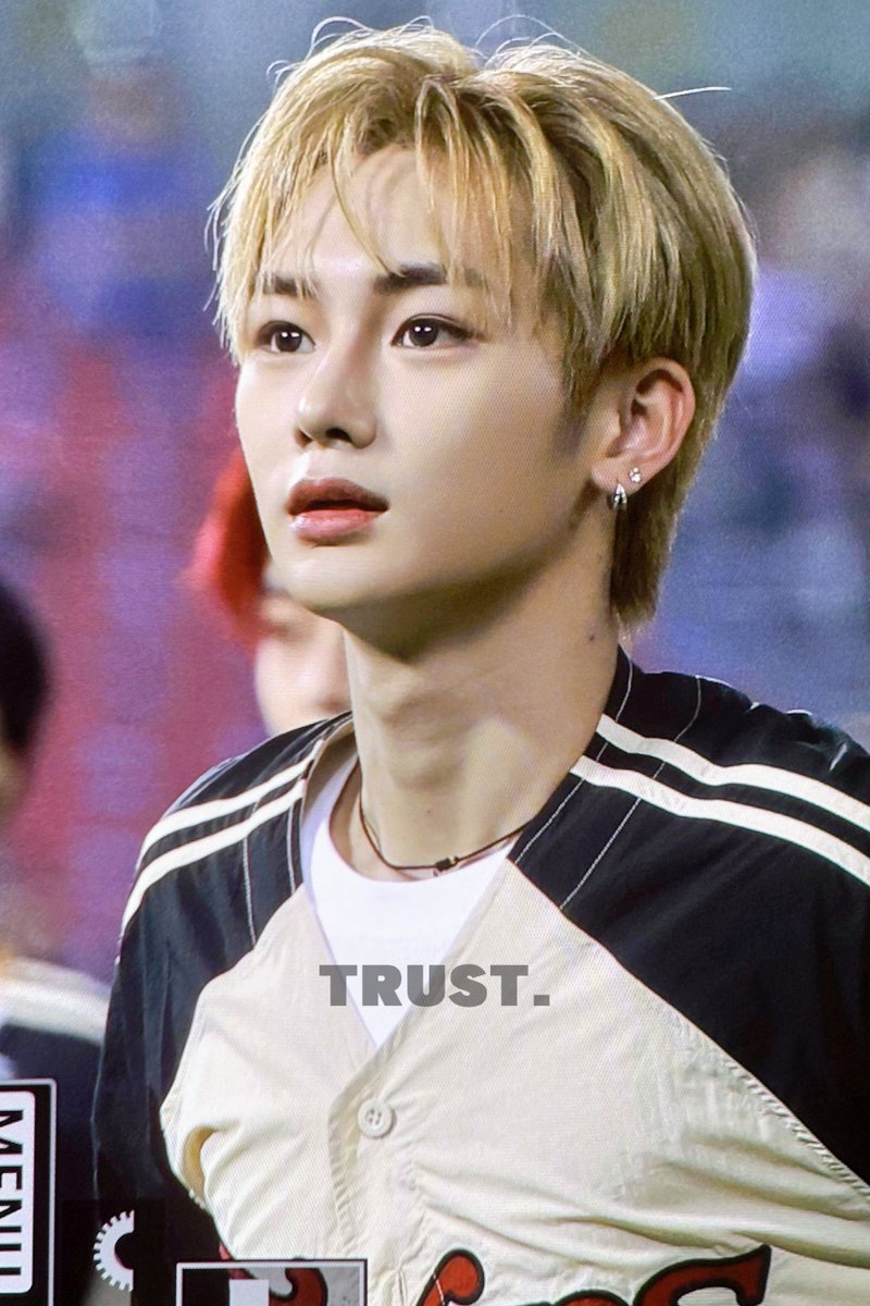 trust061225's tweet photo. 250806

#周安信 #조우안신 #アンシン #ZHOUANXIN 
#BOYS2PLANET #보이즈2플래닛 https://t.co/ReH92scDWz