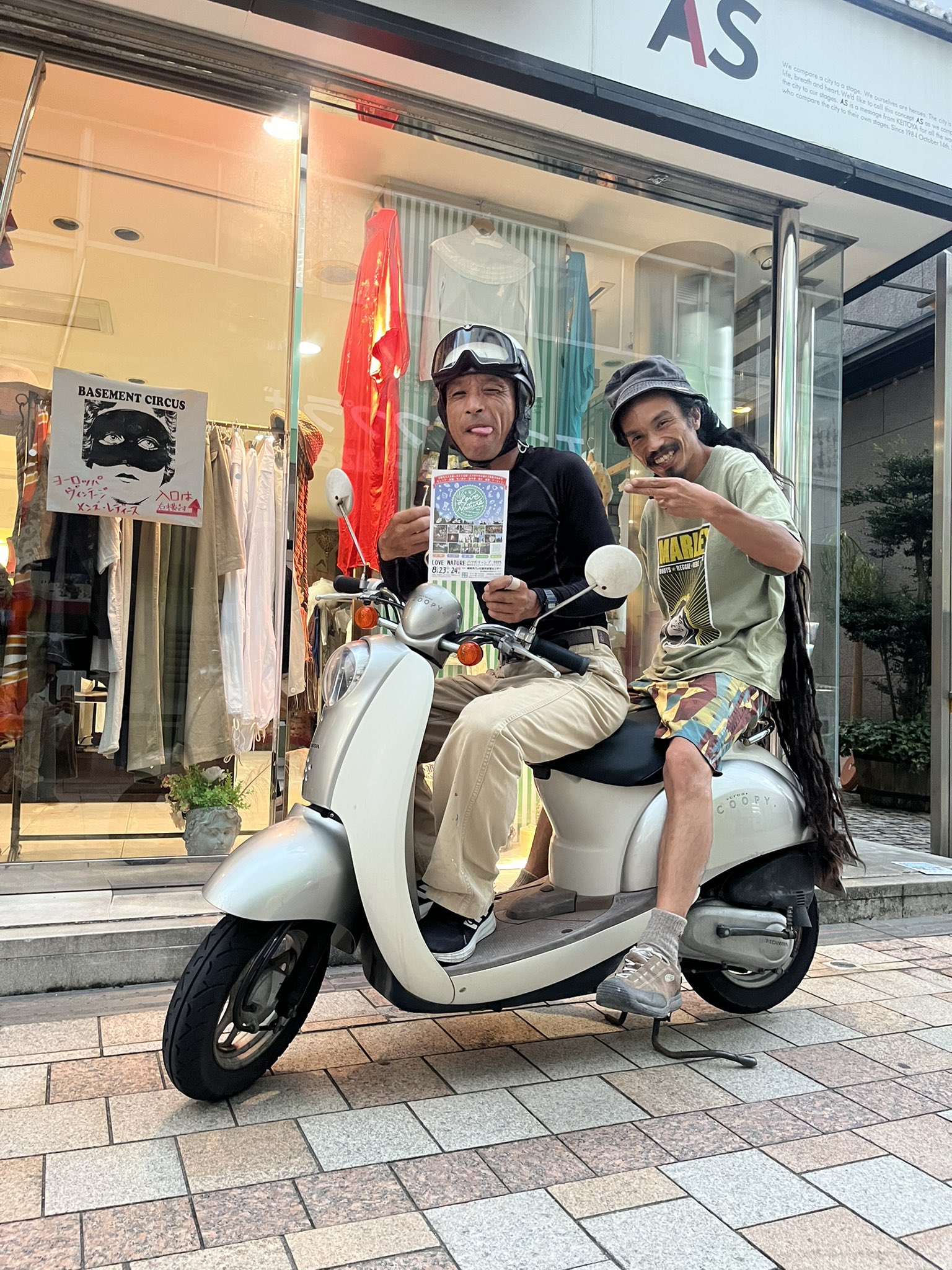 邦楽 nobu44 楽天市場】【ふるさと納税】スリクソン ZXi7 アイアン6本セット