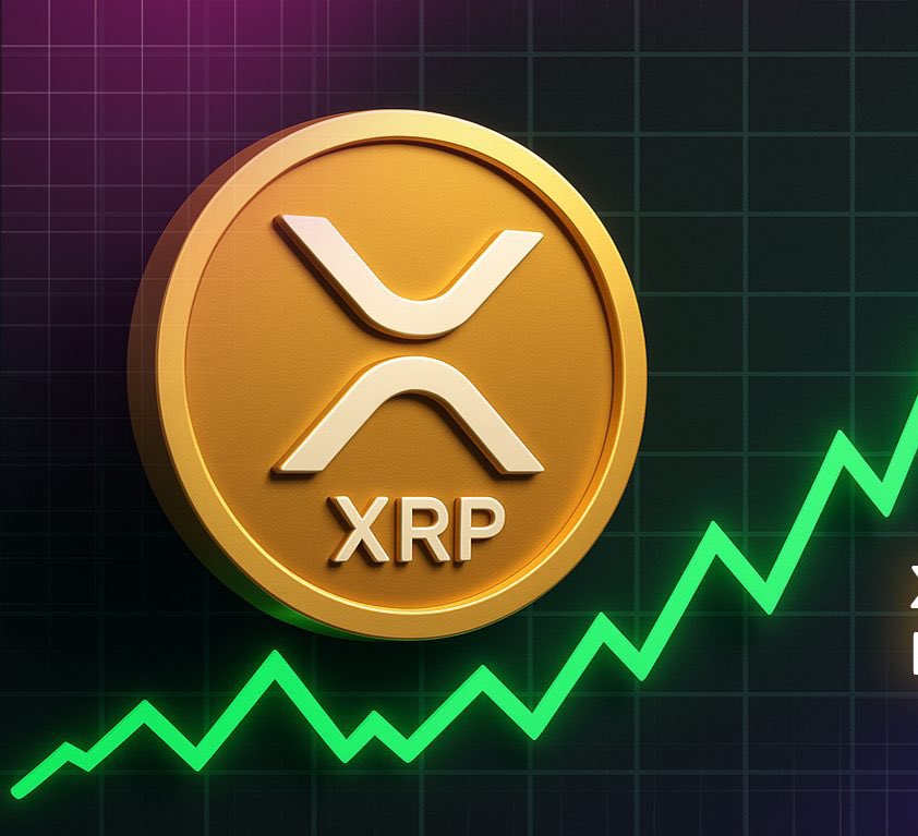 Zach Humphries (@z_humphries) on Twitter photo $HBAR and $XRP both are top RWA plays and both ISO compliant. They are both US based and primed to get ETFs.
Two assets that the institutions could adopt soon. What’re your thoughts? 💭 $HBAR and $XRP both are top RWA plays and both ISO compliant. They are both US based and primed to get ETFs.
Two assets that the institutions could adopt soon. What’re your thoughts? 💭