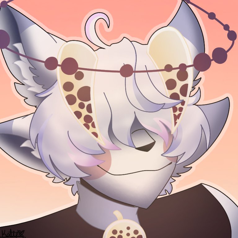 Some recent Icons ive made for clients on discord!! Expect some exciting new posts soon!! 
💜
#ArtCommission #HazbinHotel #artist #sillybilly