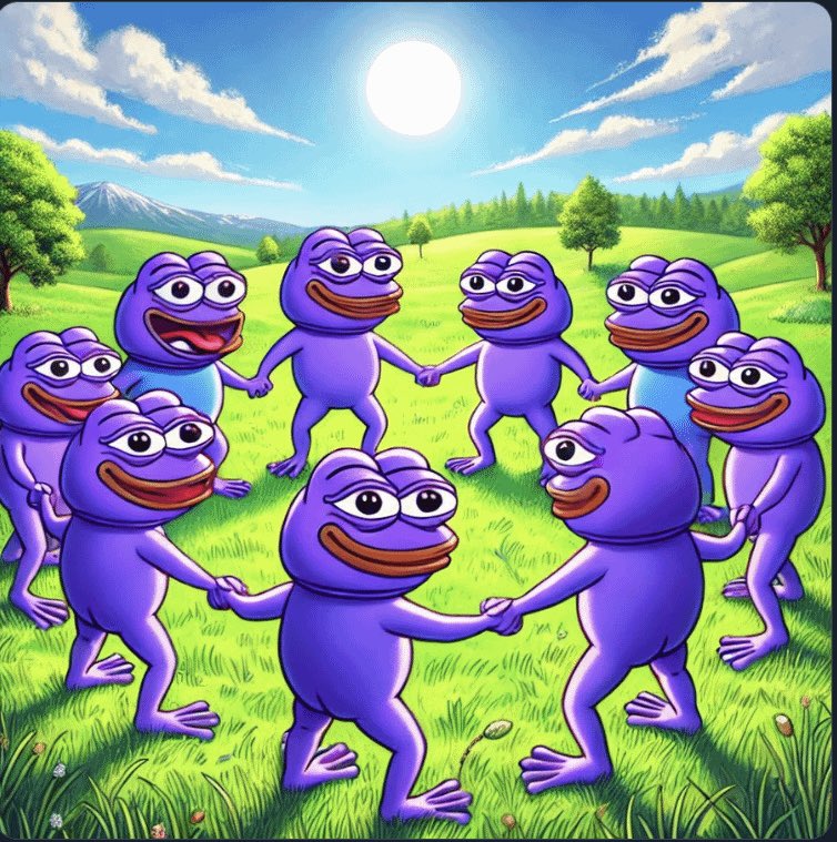 When Privacy Dies, Control Follows: How Data Abuse Threatens Freedom in Africa

Privacy is becoming a big problem in Africa.
It’s changing how we live, talk, and move around.

It has put our personal data in the hands of people of people we do not trust 

From Telecoms to banks