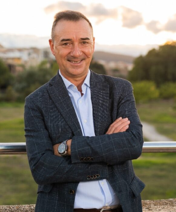 #opinió de <a href="/RobertRaga/">Robert Raga</a> alcalde de <a href="/ayto_riba_roja/">Ayto Riba-roja</a> Un món convuls infoturia.com/camp-de-turia/…