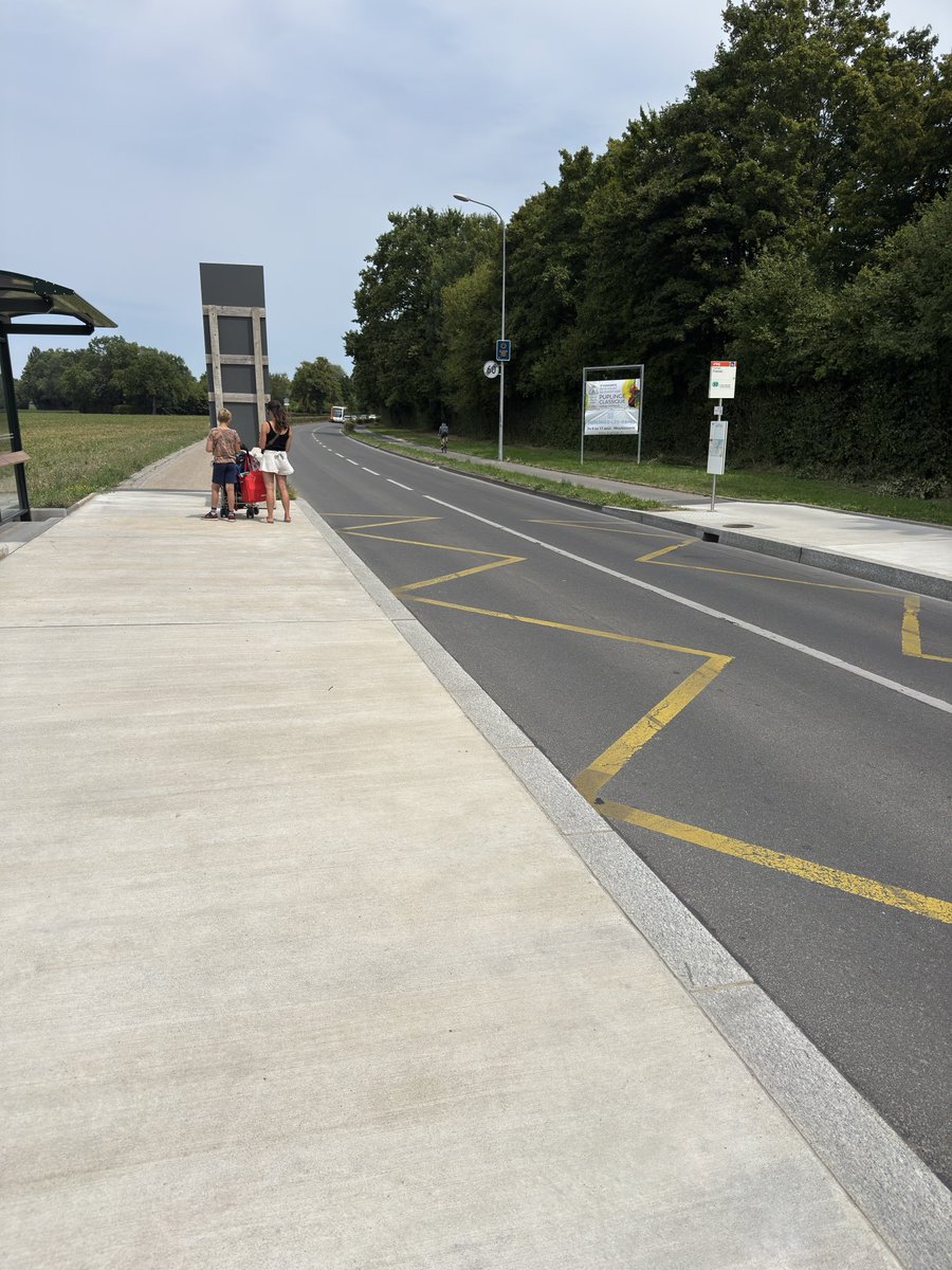 Meylan Jean-Pierre tweet media