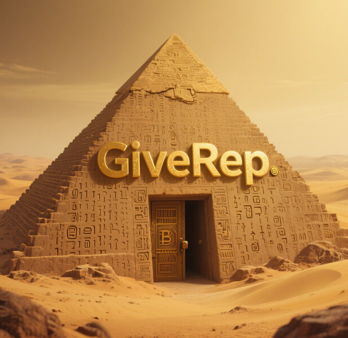 Kittyrooy tweet media