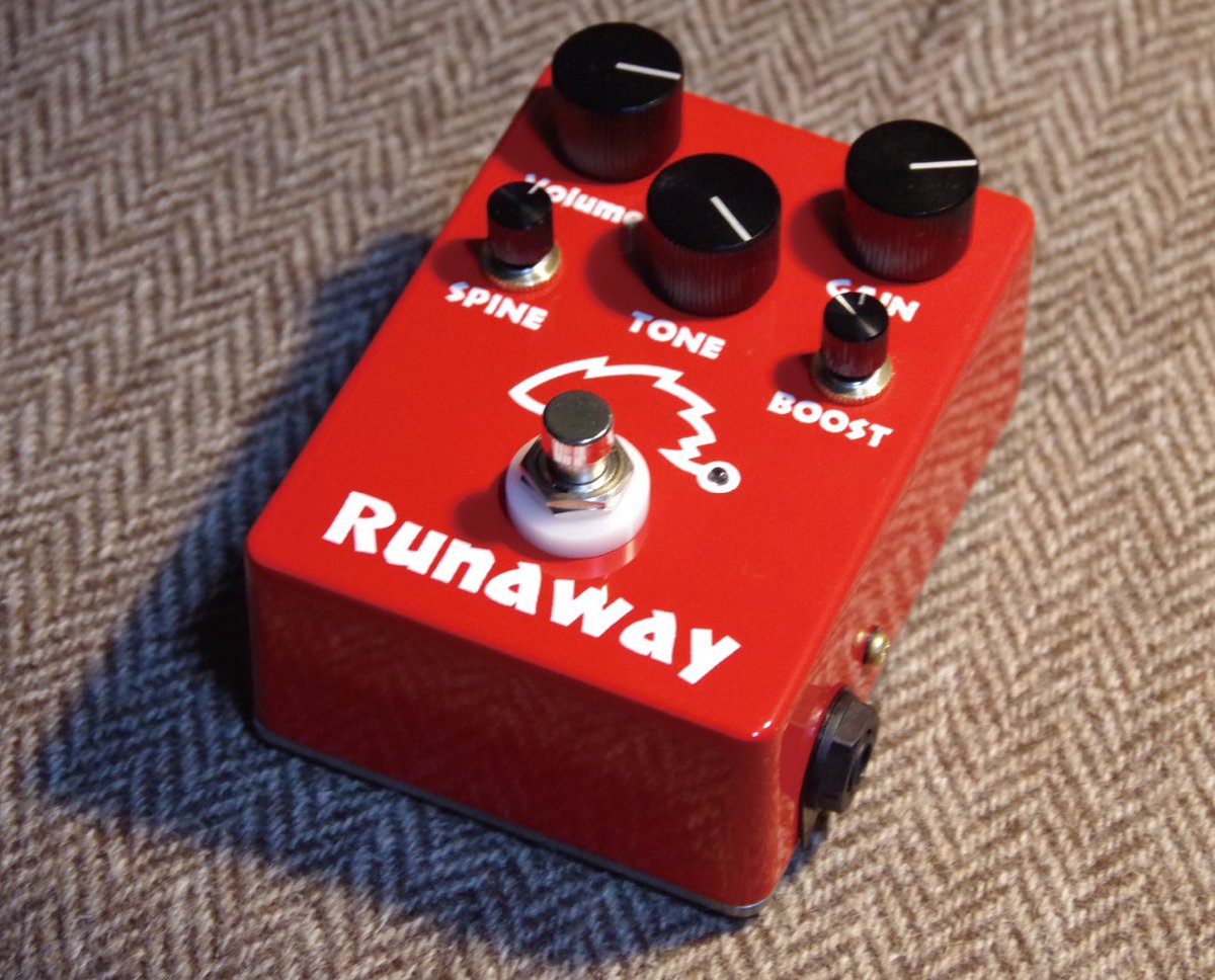 はりねず Amazon | W2-375MF ZX-4R ZX-4RR ZX-25R 2024y専用 スリップオン