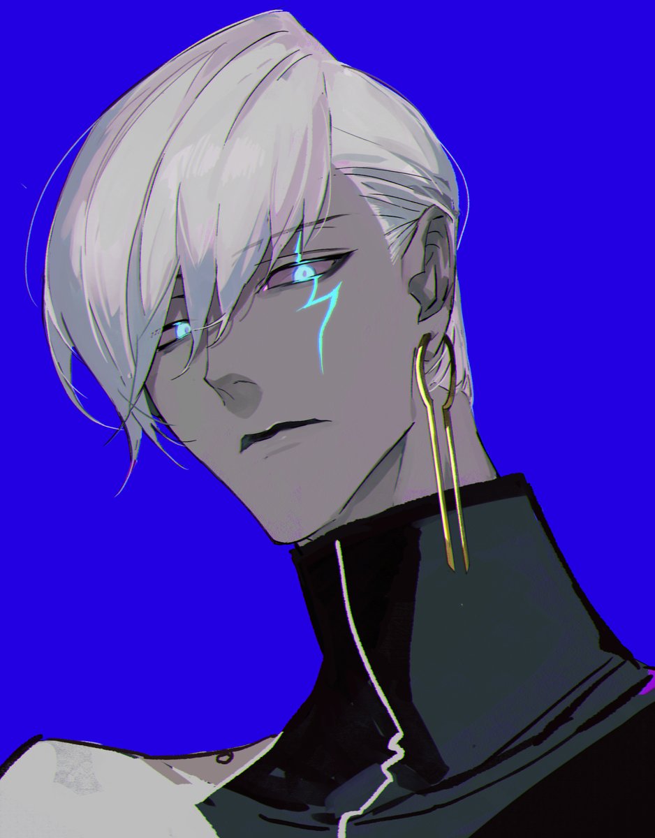 とらさん とらさんページ SOL/とら (@torasann1210) / X