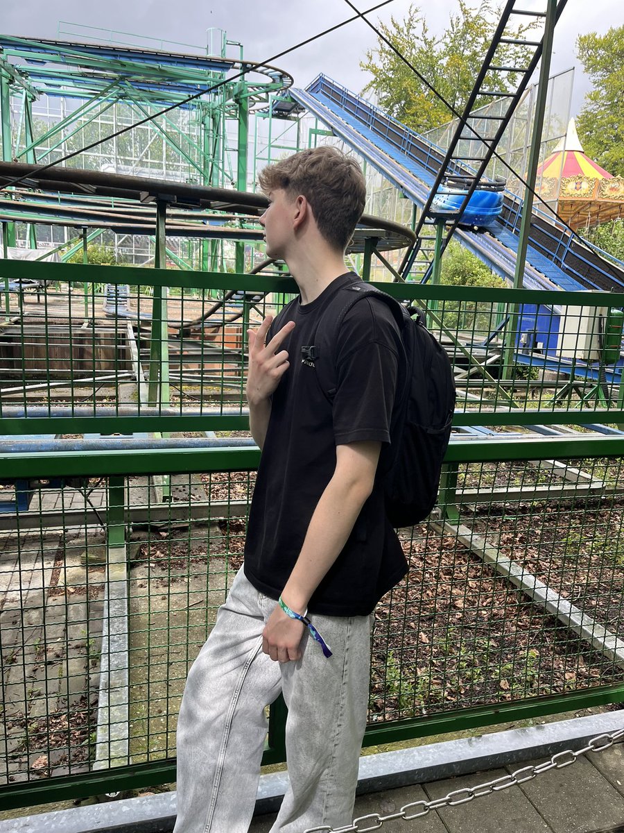 Is this shit tuff?!?!? 🔥🔥🔥