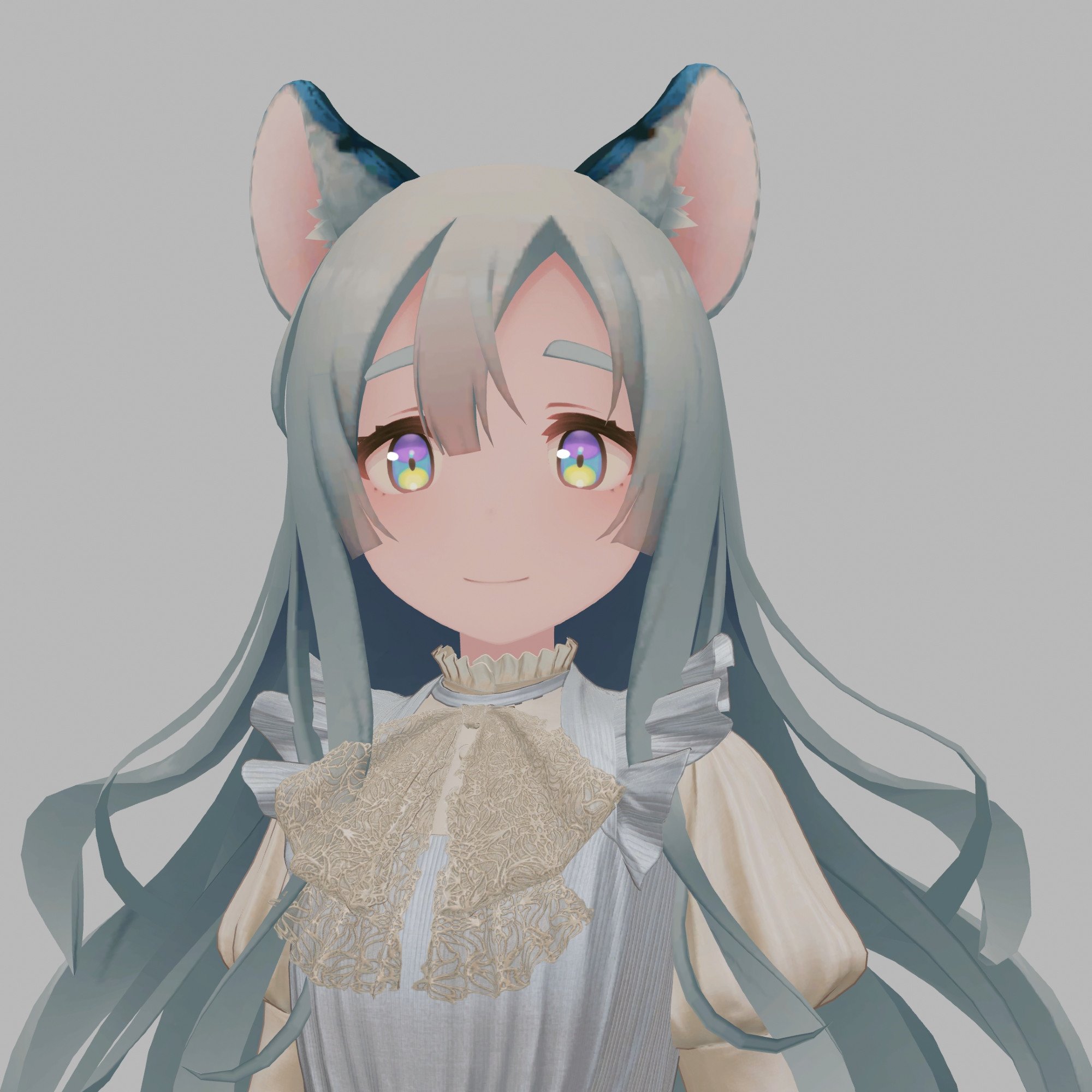ゆきそら様 リクエスト 3点 まとめ商品 m61384550743_1.jpg?1734698830