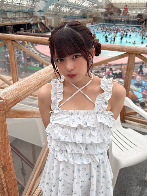 秋葉原トリプルセブンのツイート