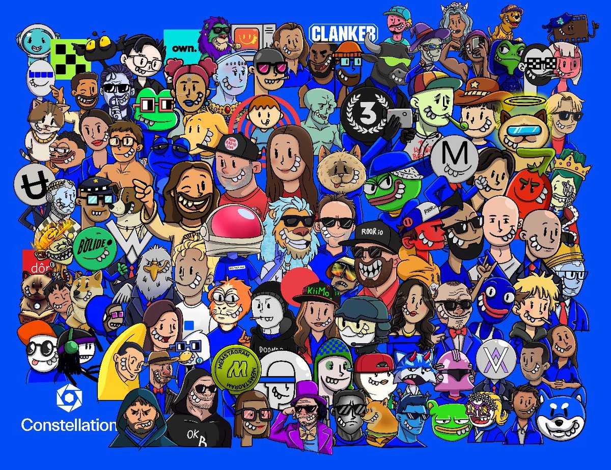 Bitcoin on Base (@btc_on_base) on Twitter photo We canβt wait for <a href="/onchainsf/">Onchain Summit San Francisco</a> part 2!
Part 1 was an epic gathering of Base builders, Part 2 is, no doubt, going to be as monumental! 
See you there Base fam! Huge thanks to <a href="/TheHowardSF/">TheHoward</a> for hosting. We canβt wait for <a href="/onchainsf/">Onchain Summit San Francisco</a> part 2!
Part 1 was an epic gathering of Base builders, Part 2 is, no doubt, going to be as monumental! 
See you there Base fam! Huge thanks to <a href="/TheHowardSF/">TheHoward</a> for hosting.