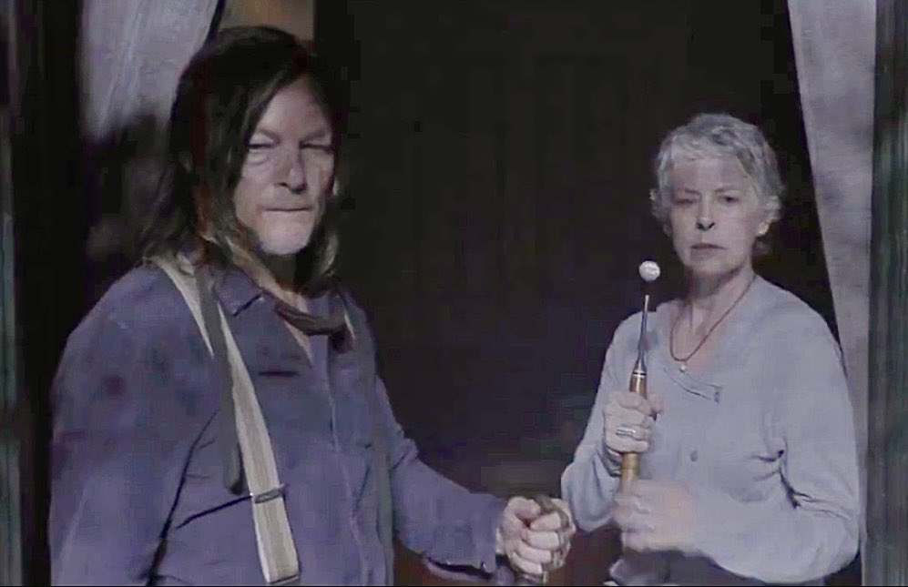 Toni 🦋 #TeamDarylDixon 🫶🏻 (@xtonibx) on Twitter photo 32 days till when Season 3 of #DarylDixon airs ❤️🔥😁😁
<a href="/wwwbigbaldhead/">norman reedus</a> #TWDDarylDixon #TWDCaryl #Caryl #TWD #TheBookofCarol 32 days till when Season 3 of #DarylDixon airs ❤️🔥😁😁
<a href="/wwwbigbaldhead/">norman reedus</a> #TWDDarylDixon #TWDCaryl #Caryl #TWD #TheBookofCarol