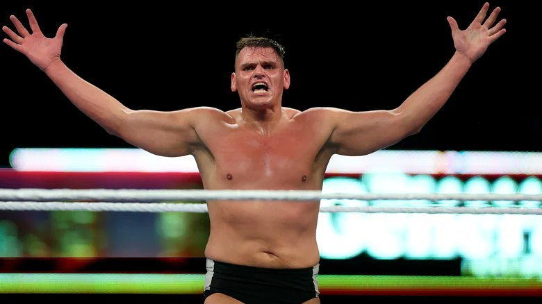 إصابة كبرى للجينرال غونتر أثناء مواجهته فى سمر سلام 2025

شاهد التفاصيل من هنا  bit.ly/4mudkKI

#اخبار_المصارعة