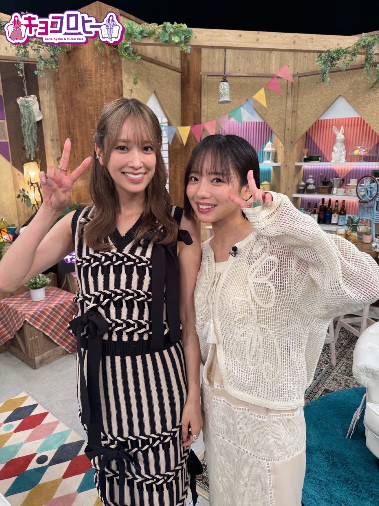 乃木坂46 - いっちゃん いっちゃん⊿乃木坂46 (@k_nogizaka0414) / X