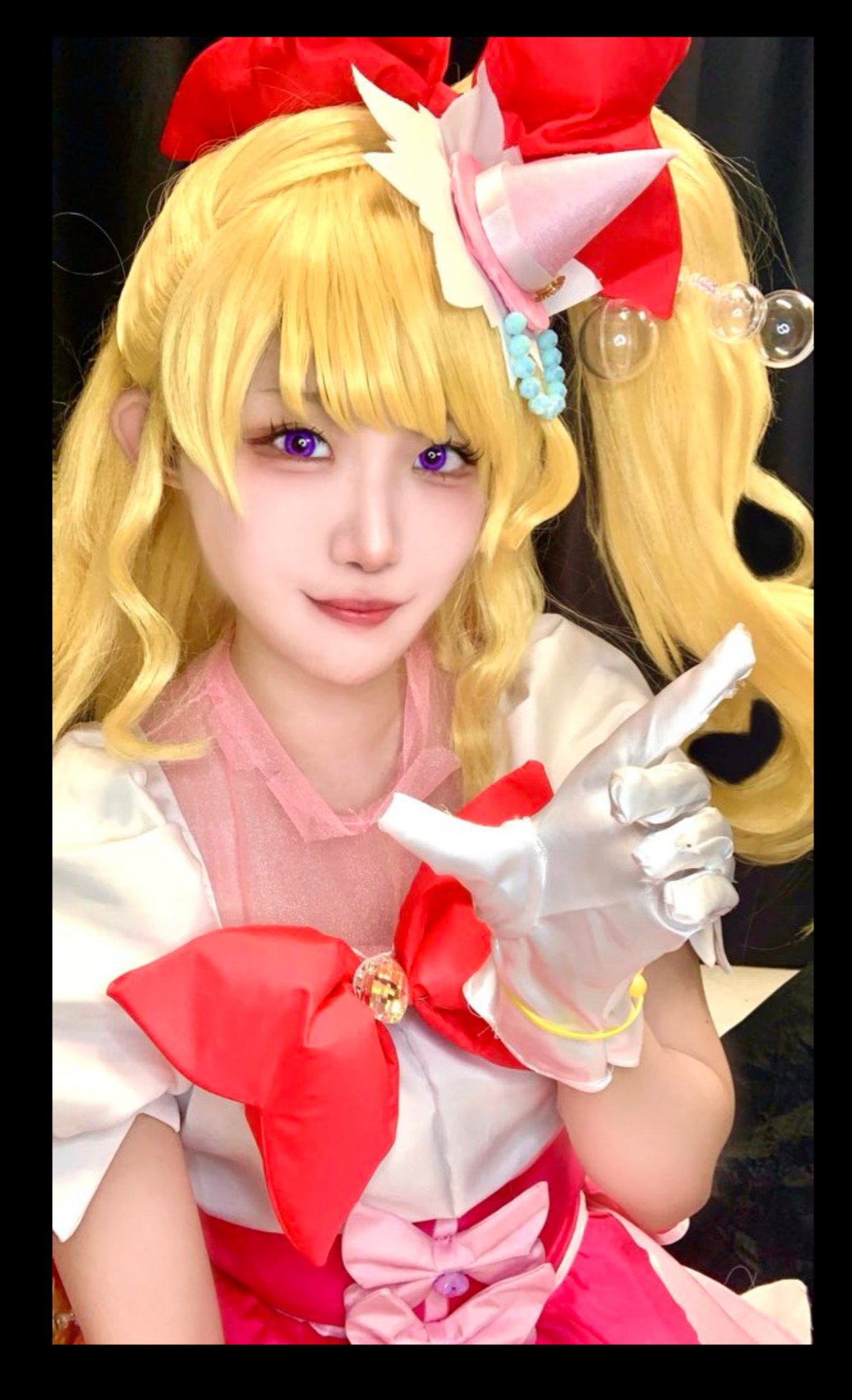 たす。 on X: 
