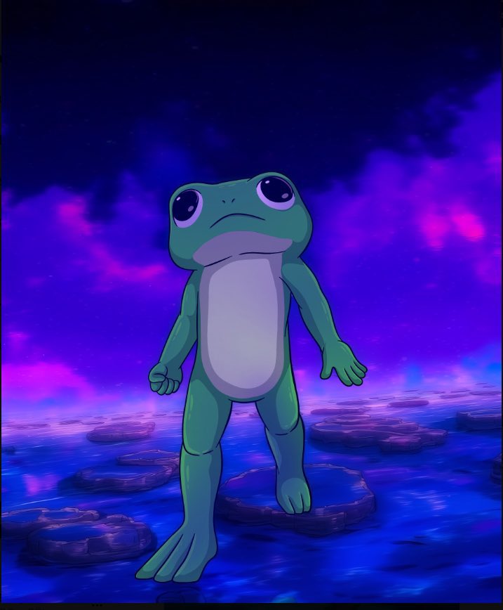 <a href="/AltGemsAlert/">🔴Altcoin Gems Alert⚠️📈</a> $GABO A TURE GEM 🐸
CA
93FZGB8Hwc4JuVh35cV4iCArvHMhhnjmwLdhRtYKbonk