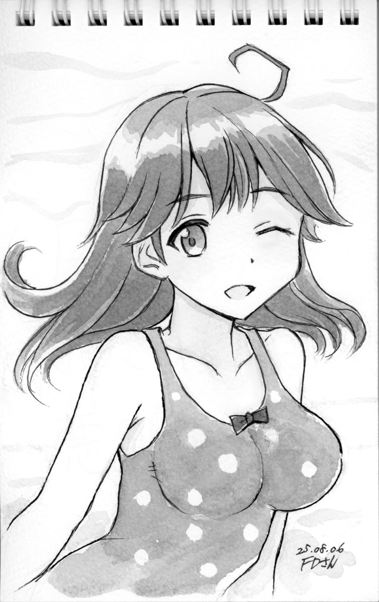 【ラスト1枚】絵描きの召使い おまけ付き おまけ付き 【ラスト1枚】絵描きの召使い