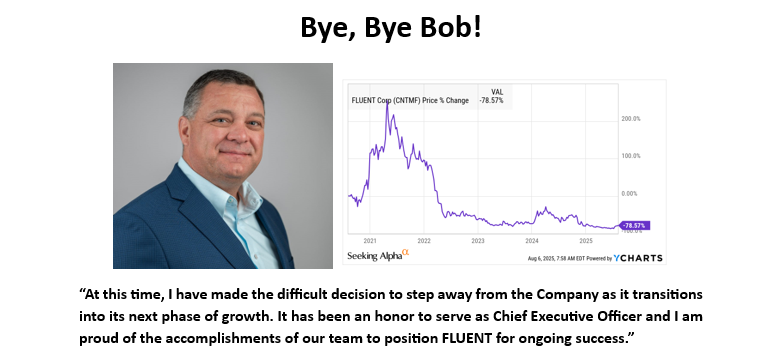 $CNTMF $FNT.U lost its CEO: 

globenewswire.com/news-release/2…