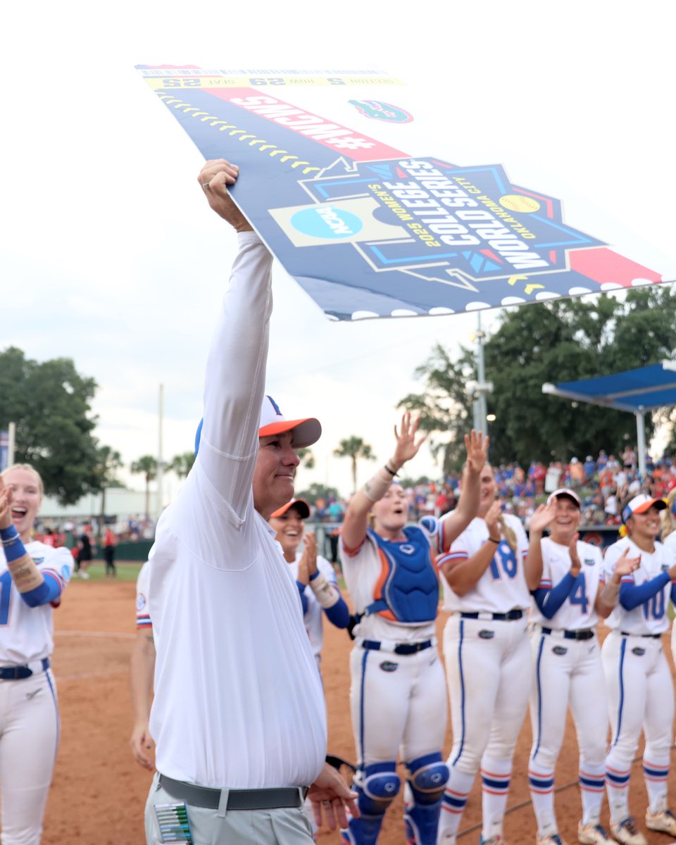 Happy Birthday to the best of the best!!