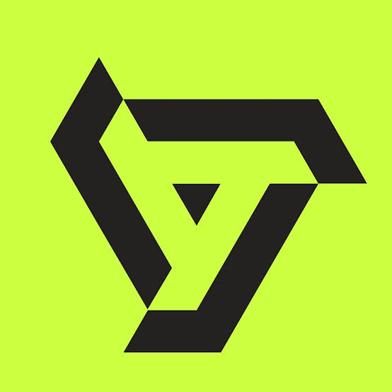 ZyntriXiOS's tweet photo. 🚨 Farlight 84 Global Launch is LIVE!

Servers open at:
🇺🇸 US (EDT) – 4:00 AM
🇮🇳 India (IST) – 1:30 PM
🇯🇵 Japan (JST) – 5:00 PM
🇦🇺 Australia (AEST) – 6:00 PM

More timezones information 👇👇👇
🎮 Join us on Discord: https://t.co/IOqtTR4NdY

#Farlight84 #GameLaunch #Farlight84pc https://t.co/iBDbhDL8cN