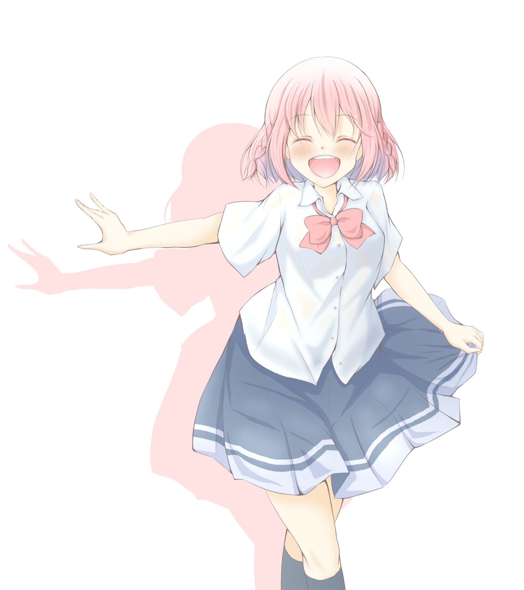 れみぃ れみぃ (@Remi_2069) / X