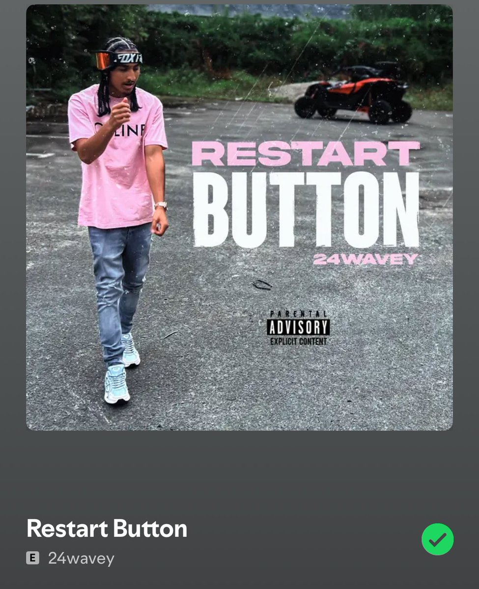 🎧