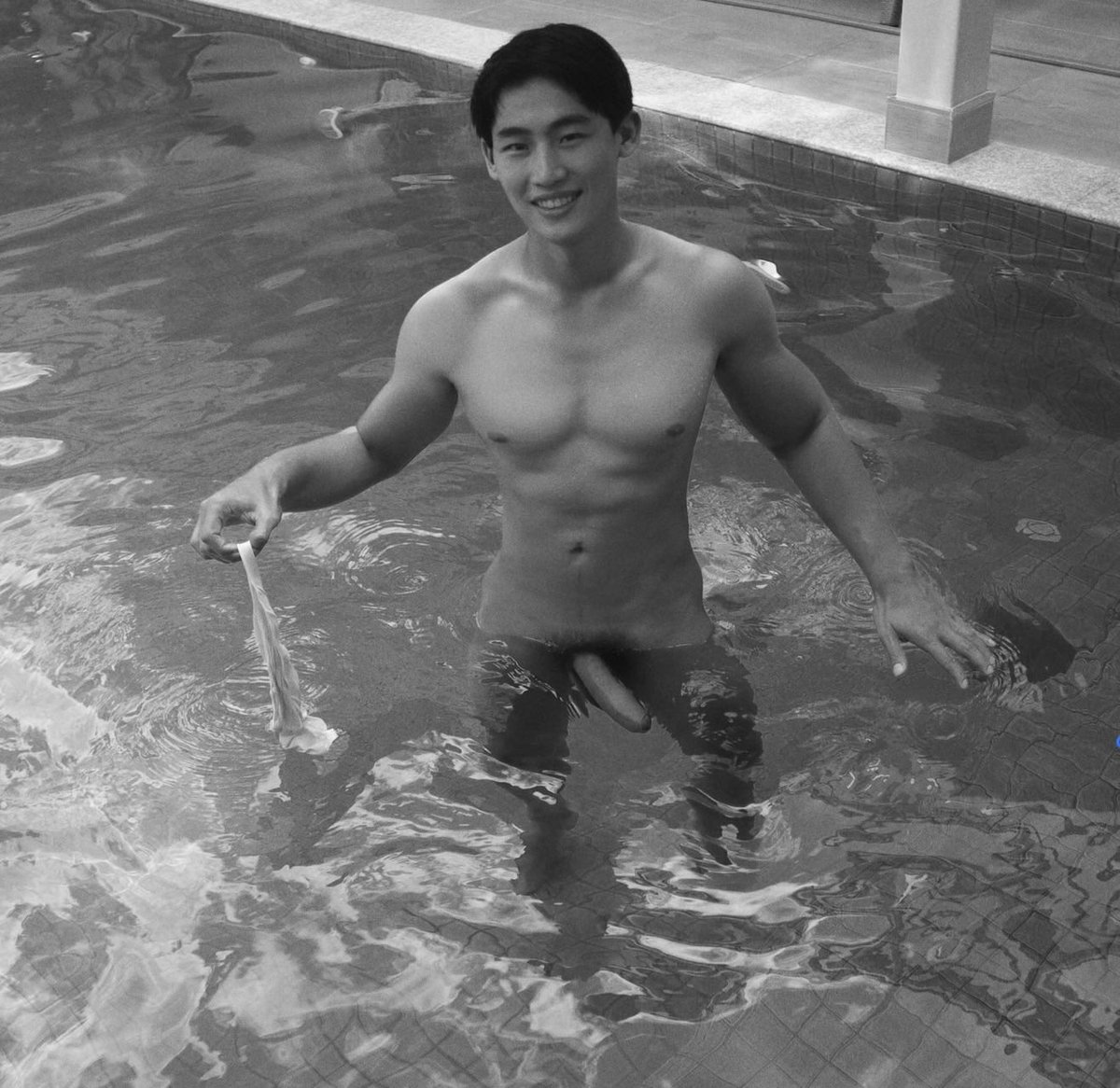 yilong (@yilong81380822) on Twitter photo 