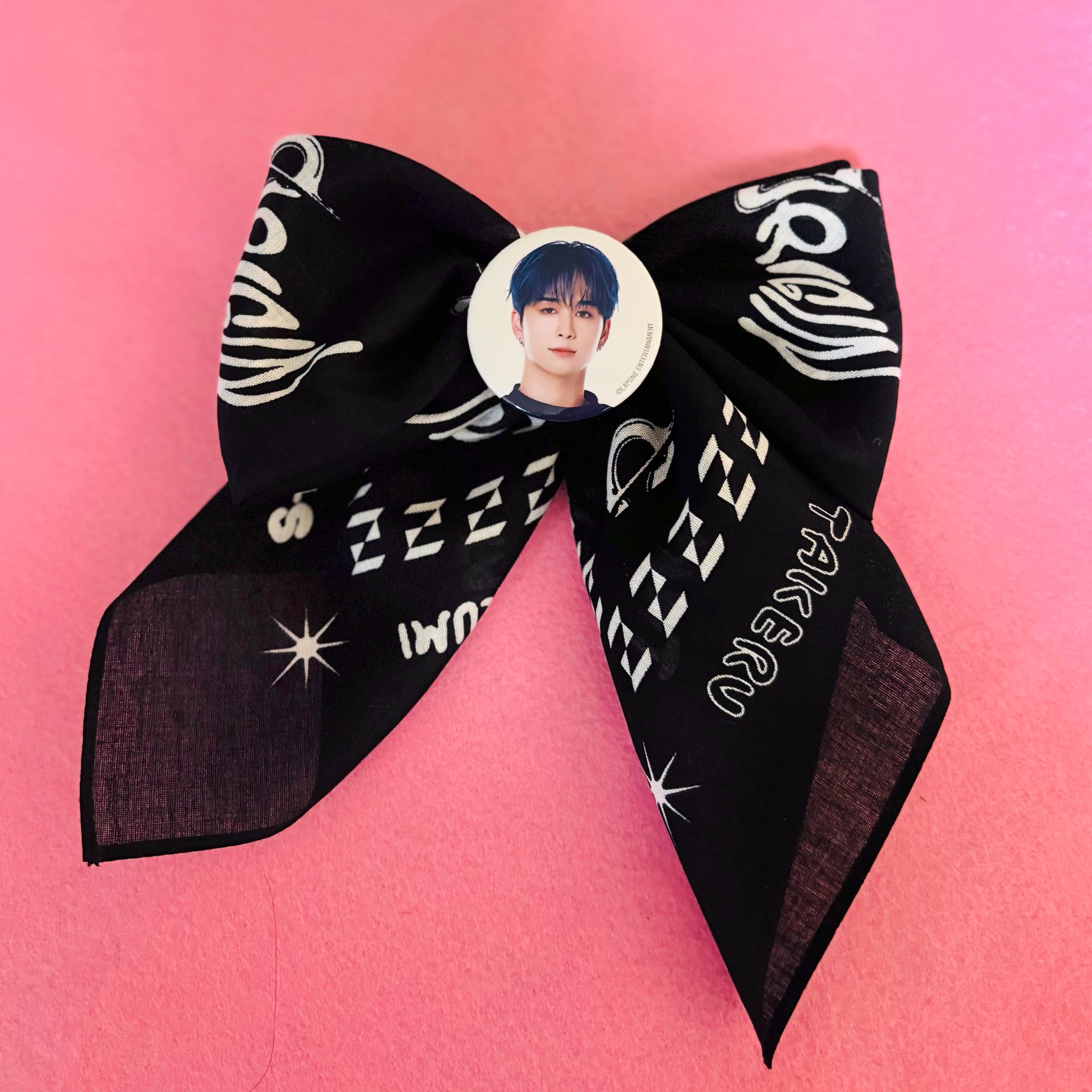 ♡コボちゃん♡thank you アーケロンブックス on X: 