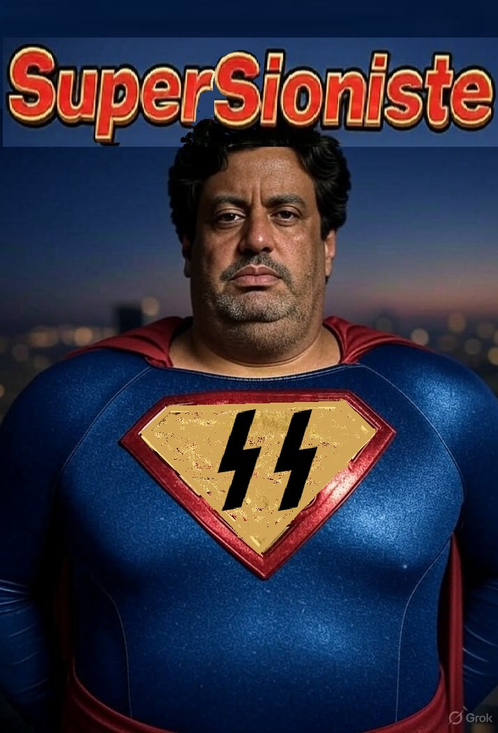 🇫🇷 Fédération Française de Tweet 🇵🇸🌿🇷🇺 tweet media