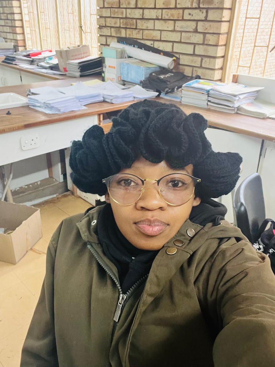 Belinda_siri's tweet image. One thing about big lips 👄?