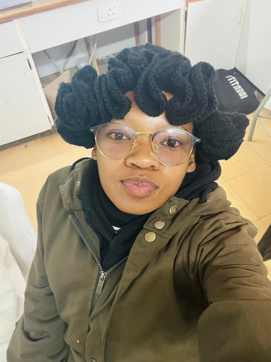 Belinda_siri's tweet image. One thing about big lips 👄?