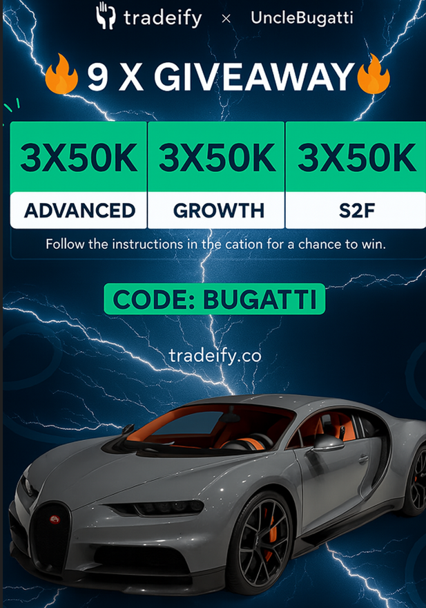 UncleBugatti tweet media