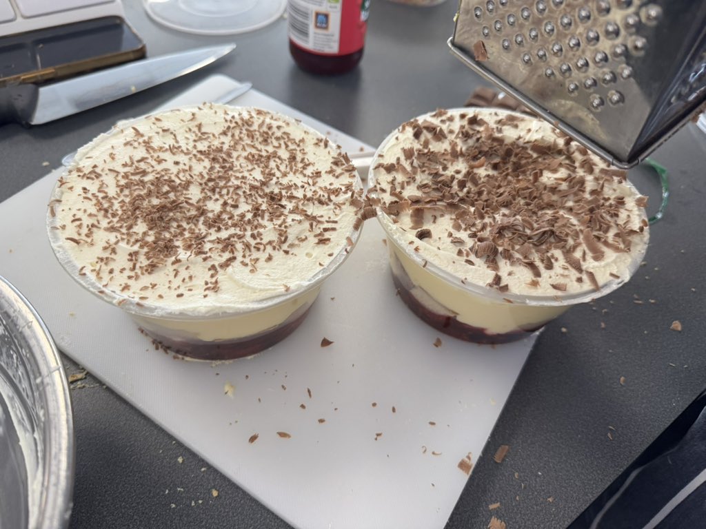 ClevedonDT tweet media