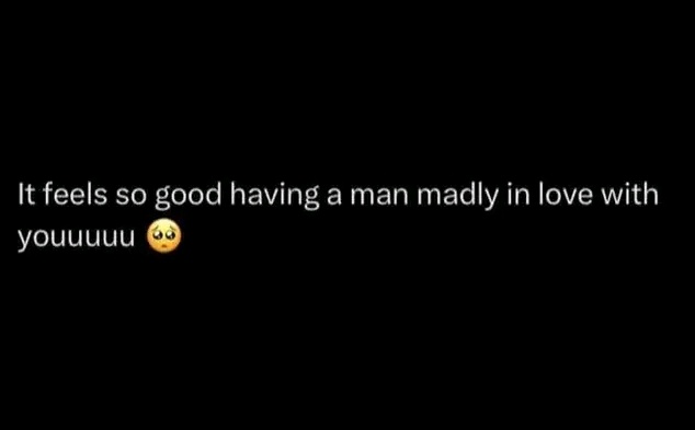 ❤🥺