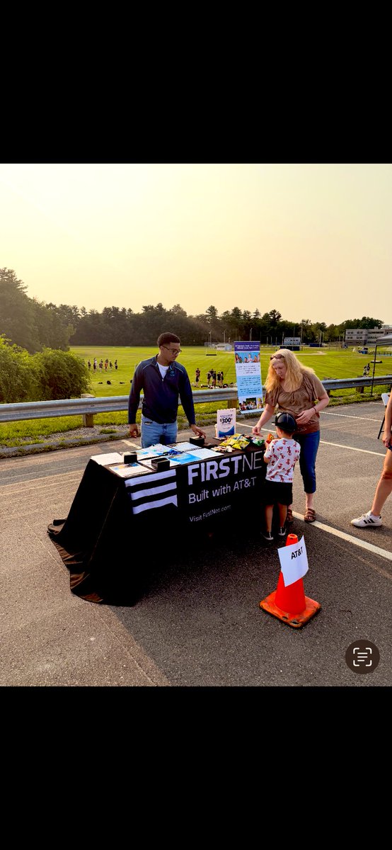 Roberto Rodriguez tweet media