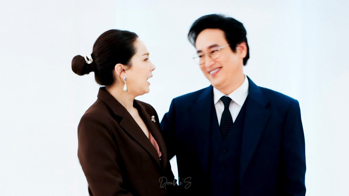 Double'🅢 tweet media