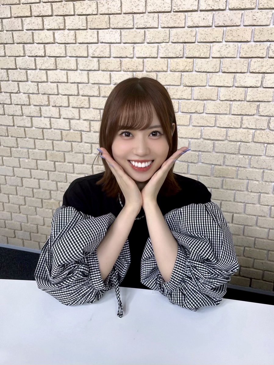 📻文化放送 #QloveR 超!A&amp;G+チャンネル
「#伊達さゆり の伊達にラジオやってません！！！」 
第176回目がこのあと21:30〜放送🌷

地上波：毎週水曜28:00～放送📡
アーカイブ※最新回のみ1週間無料公開
◯Podcast
podcastqr.joqr.co.jp/programs/date

◯YouTube
m.youtube.com/@agqr/featured
<a href="/SayuriDate/">伊達さゆり</a> 
<a href="/date_joqr/">伊達さゆりの 伊達にラジオやってません！！！</a>