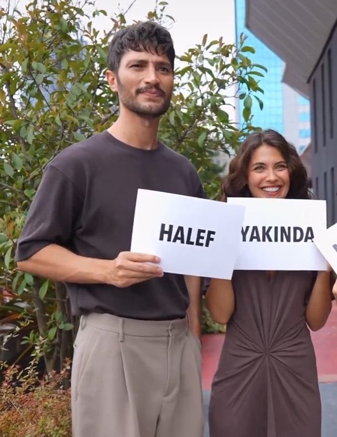 boy farkına bayılırım 🫠🫠🫠
#YılSer