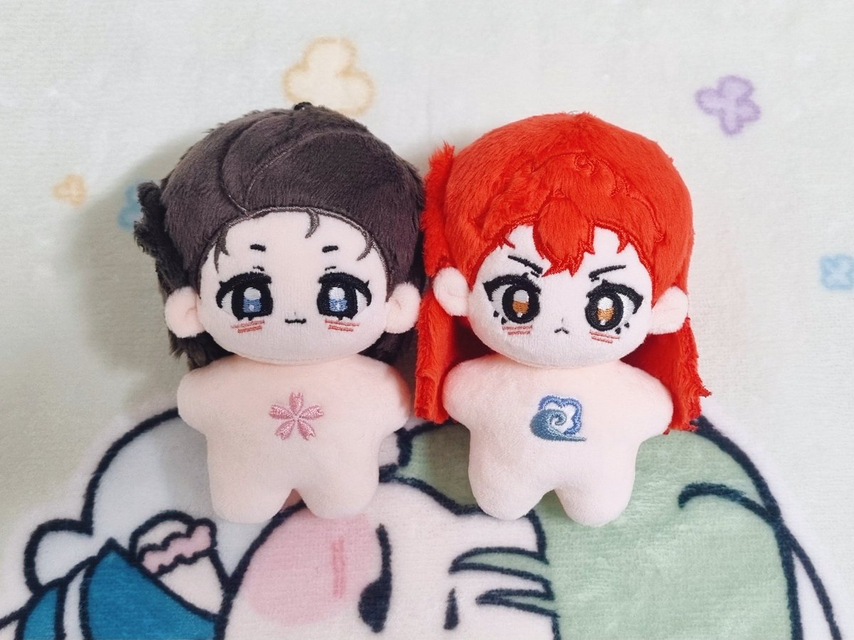 공주님들 오셨다~🥳