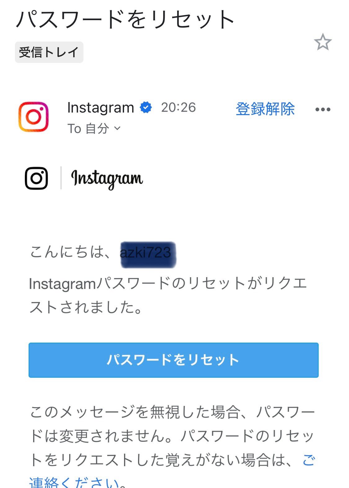 かず　　リクエスト3点まとめ 様 リクエスト 2点 まとめ商品 ZX様 リクエスト 2点 まとめ商品
