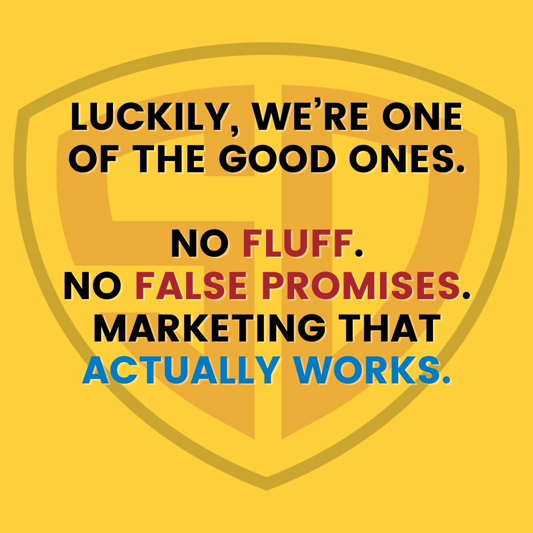 Super Digital tweet media