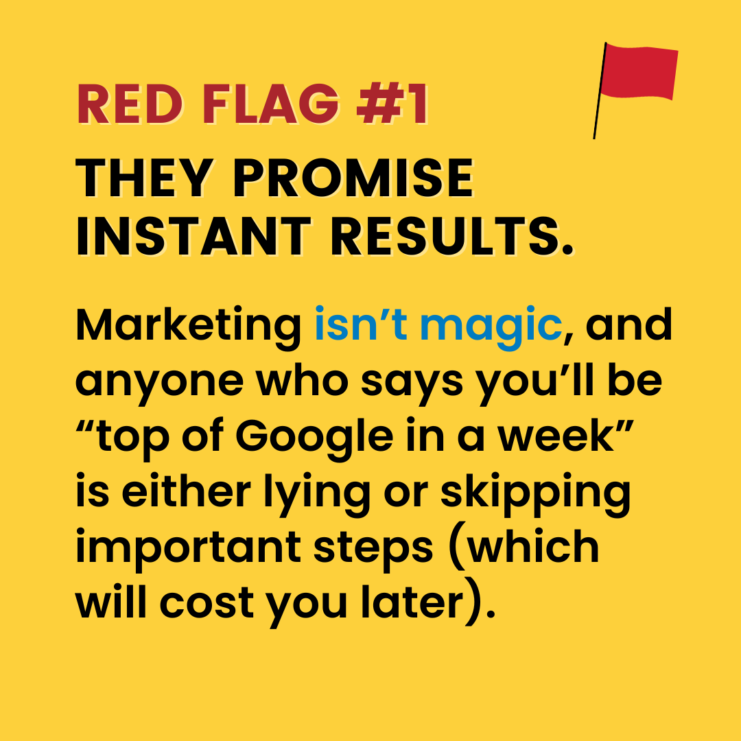 Super Digital tweet media