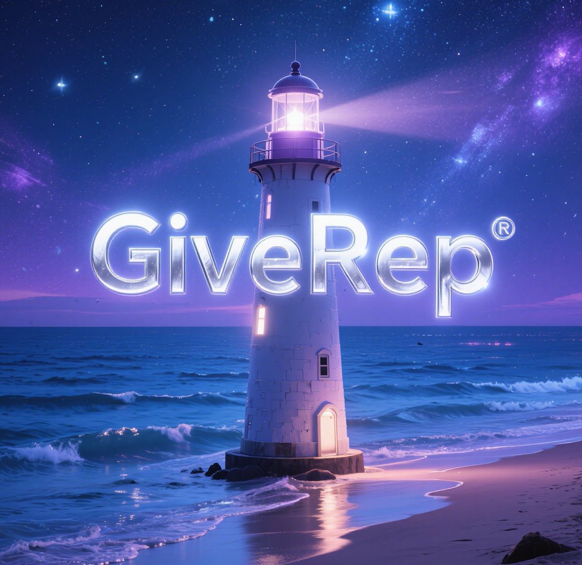 Abelpall tweet media